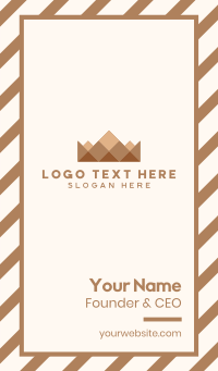 Logo Maker