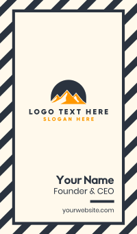 Logo Maker