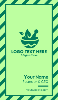 Logo Maker