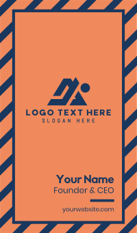 Logo Maker