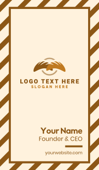 Logo Maker