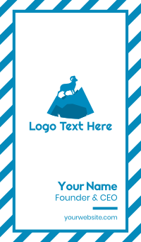 Logo Maker