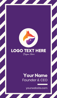 Logo Maker