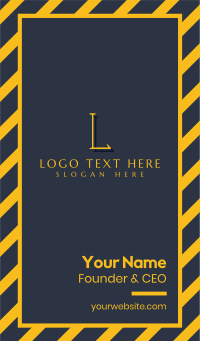 Logo Maker