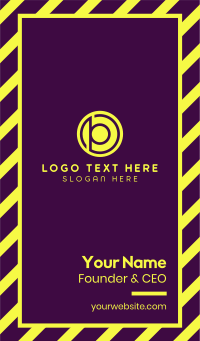 Logo Maker