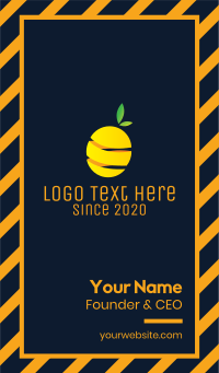 Logo Maker