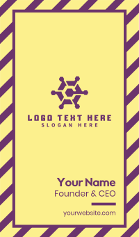 Logo Maker