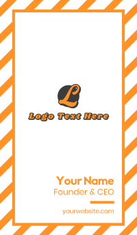 Logo Maker