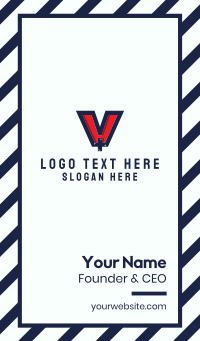 Logo Maker