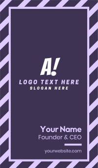 Logo Maker