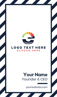 Logo Maker