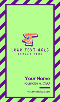 Logo Maker