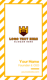 Logo Maker