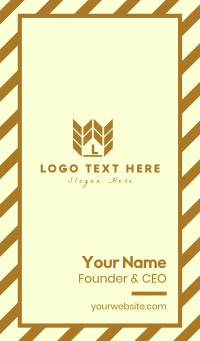 Logo Maker