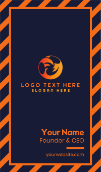 Logo Maker