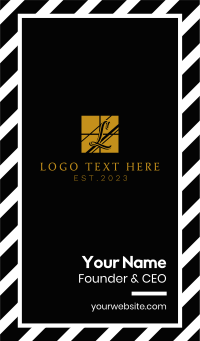 Logo Maker