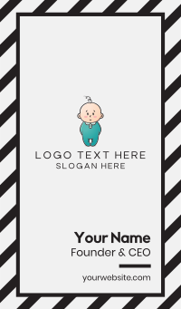 Logo Maker