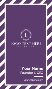 Logo Maker