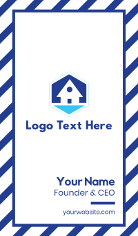 Logo Maker