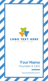 Logo Maker