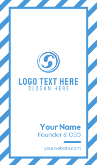 Logo Maker