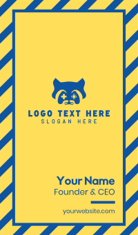 Logo Maker