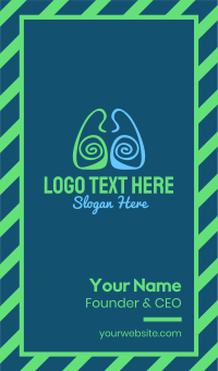 Logo Maker