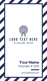 Logo Maker