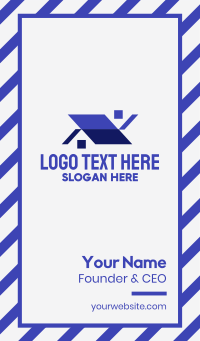 Logo Maker