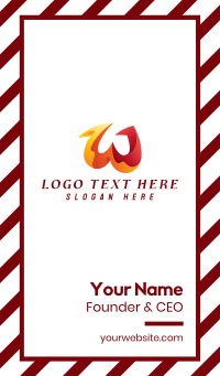 Logo Maker