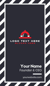 Logo Maker