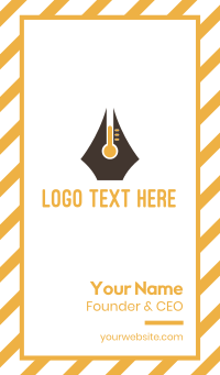 Logo Maker