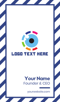 Logo Maker