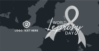 World Leprosy Day Solidarity Facebook Ad Image Preview