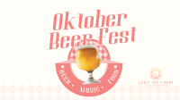 Diamond Oktober Fest Video Image Preview