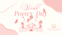 Art of Writing Poetry Facebook event cover Image Preview