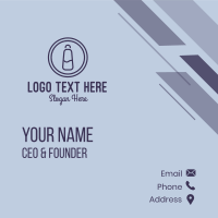 Logo Maker