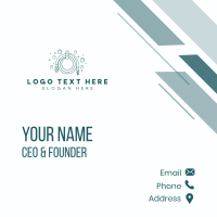 Logo Maker