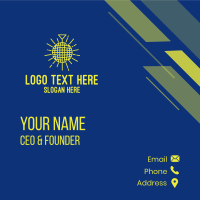 Logo Maker