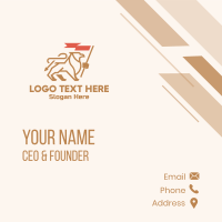 Logo Maker