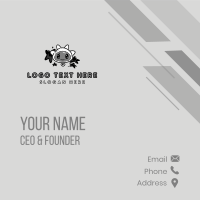 Logo Maker