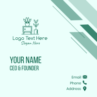 Logo Maker