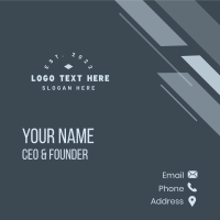 Logo Maker