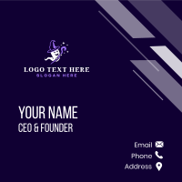 Logo Maker