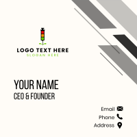 Logo Maker