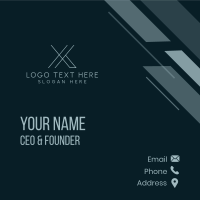 Logo Maker