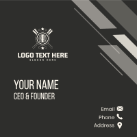 Logo Maker