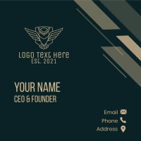 Logo Maker