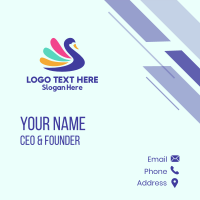 Logo Maker