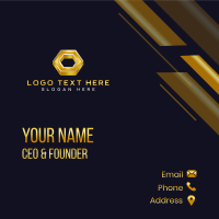 Logo Maker